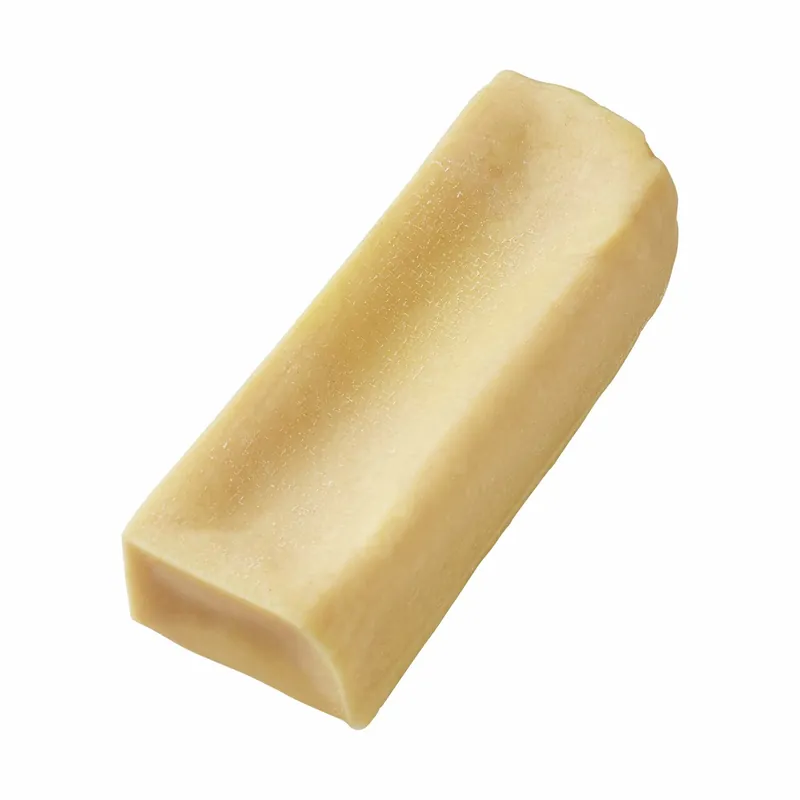 LOTTIS HÄPPCHEN Kaukäse XL Jetzt Kaufen